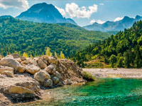 ������ ����. ����������� �����: �� ����� ���� ������ ����� ��� ��������� �������� ������� ����