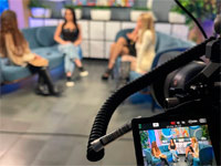 ����� ����� ����� ������-����� ������� ��-������