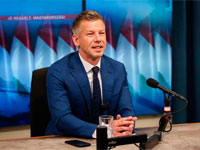 ����� ����� ��������� ������������ ������ ��������� ���� � ��������