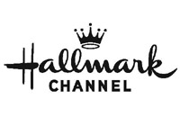 Hallmark Channel    Diva Universal