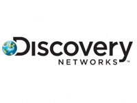 Discovery     -