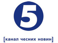 5   -    