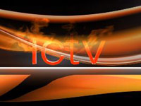  ICTV      