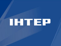 UA Inter Media Group Limited  12      