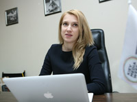 �������� ����� ������� ���������� ��������� ������� �������� ��� �������������� ����������� � ����