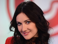 ������� ��������� �������� ���� � �����