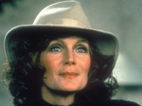 ������ ������� �������� ����� ����� ���� ������������ ��������