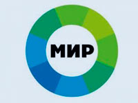 ��������� ��� 24 ������������ ��������� ���� ������ �������