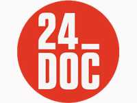 ��������� 24 DOC ���� ����������� �������������� ��������� ���� IDFA � ������