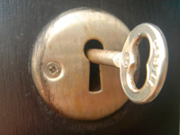 ����� 1+1 ����������� ���������� �����