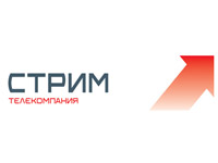 � ����� ������������ ����� ���������� ����� ��������� ������������ ������������