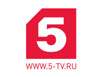 ����������� ����� ����� ���������� �������� ��������� � �������������� �������� ���