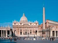 ������ ������������ ������� ����� ����� �������� ������ ���� ��������