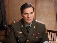 ��������� ����� ������� �������� 4-�������� ��������� ���� �� ����