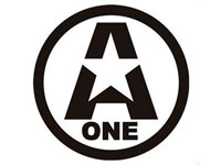 A-One �������� ���������� ��������� � Google+
