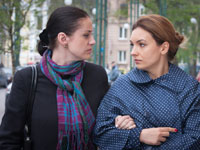 �� ������ �������� �������� ������ ������ ������������ ������� ����� ���������-12