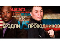 ��������� ���������� ���� ������� ���������������� ���������� ��������