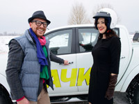 �� ���������� 1+1 ��������� �������� ������� �����