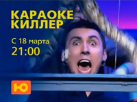 �� ������ � �������� ����� ��� ������� ������