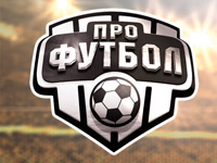 ������ ���������� ������ ���������� ������������ ��������� �� ������