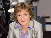 ���� ��������� ����� ������ ������������� ������ ��� ��������������� �������