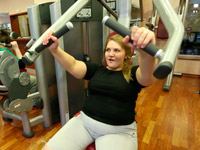 �� ������ ��� �������� ����� ��������� ������