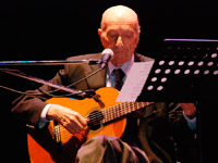 ������ �7 ���� �� ���������