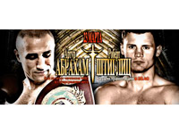 �� ���������� ���������� ���� ��������� ���������� �������� 