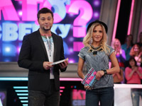 �� ������ � ��������� ����� ��� ��� ������?