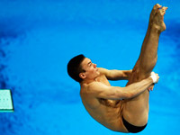 ��������� 1+1 ��������� ������� ��� ����� � ����� �������-��� Celebrity Splash