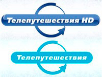 �� ����������� ��������������� � ��������������� HD ��������� ����� ������