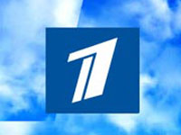 ������ ����� � ������ � ������� �������� �� ���������� �����