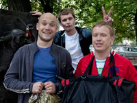 �� ��� �������� ����� ����� ����������� ������� �������� ������