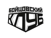 �� ������ ���������� ���� ��������� ���� ������