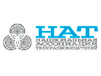 ����������� �������� Moscow TeleShow ����� 2013 ����� ������ ������