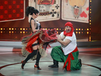 ����� ������� ������� ������� ������� ��� ����� ����� �� ������