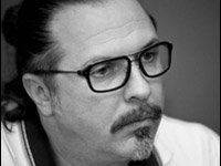 � ���������� ����� ����� ����� ����������� ��������