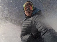 ������ �� �� �� � ��������� ���������, ��� ������ ������� Extreme Sports Channel, ��� ������������ ��������