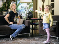 �� ������ ���� � ���� ��������� �������� �������� ����� ����