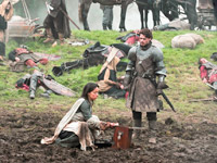 �� ��� �� ������� ������ ��� ������ ���������� ������� ���� ���������