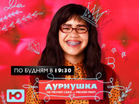 �� ������ � ��������� ���������� ������ ��������