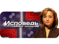 ����� ������� ���������� ����� ���� �������� �������� ������� �������