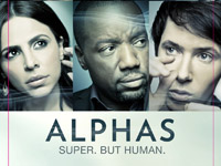 �� ������ ��� TV ��������� ������ ���� �����