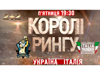 ���������� ������� �������� �� ����� � ����� ��������� ����� �����