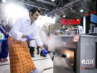 ��������� ��� ���������� ����� ��������� ���������� ������-������� Fashion