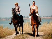 �� ������ ��������� �������� ������� ���������