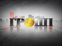 ��������� ����� ��������� ���������������� ��������� ����� ��������� ����