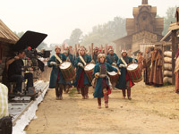 ��������� ������� ���������� �������� ����� ������������ ����� ������