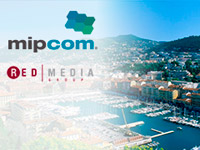 ������� ��� ����� ������ ������� � ������ MIPTV 2013 � ������