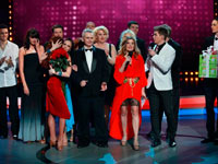 ������ ����� ����� �� ������ �������� � ������